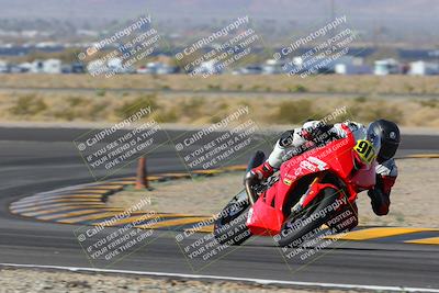 media/Feb-04-2023-SoCal Trackdays (Sat) [[8a776bf2c3]]/Turn 11 (945am)/